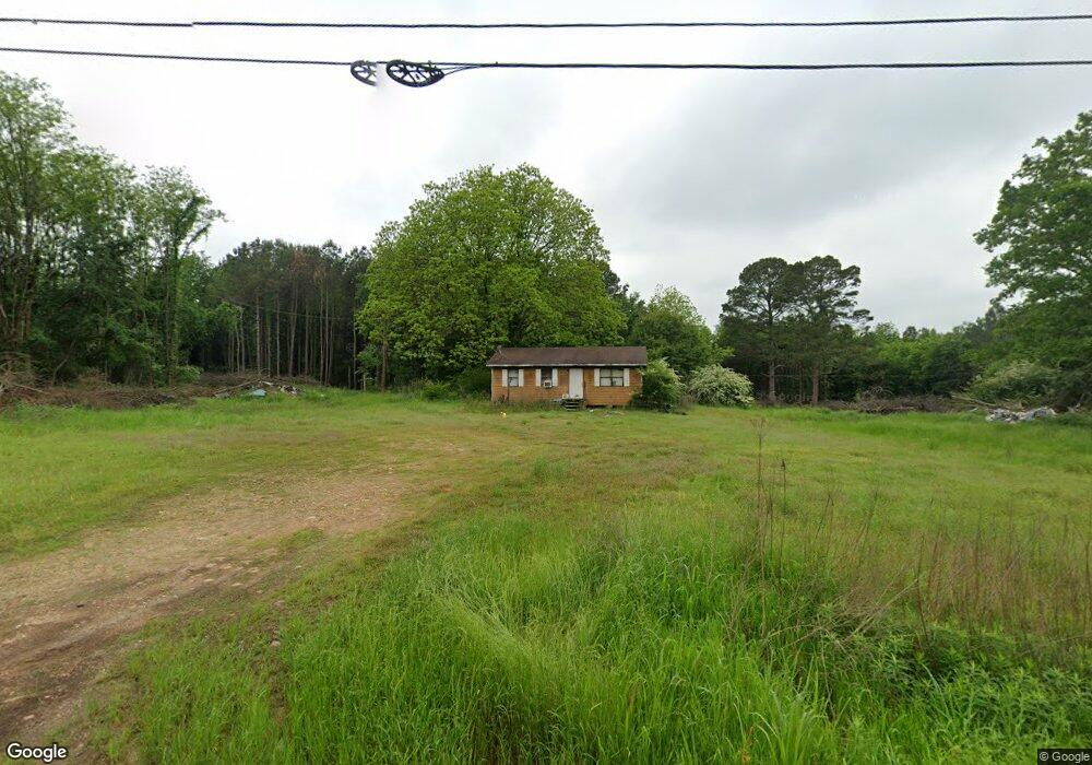 319 Kelly Rd, Texarkana, TX 75501 - photo 1