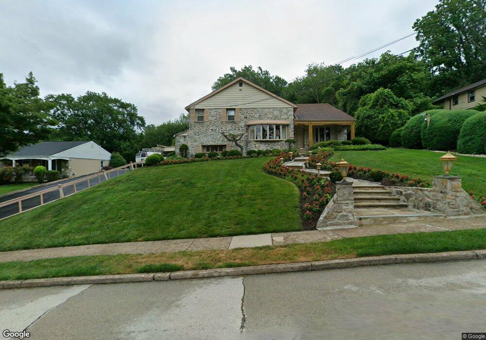 1912 Cobden Rd, Glenside, PA 19038 - photo 1