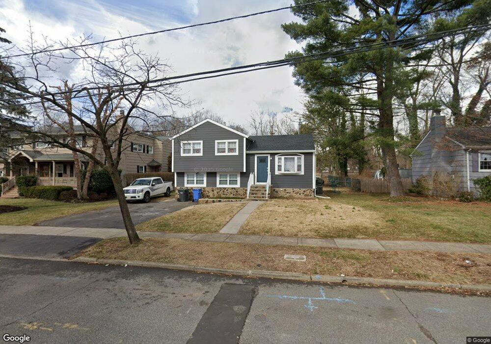 74 Christol St, Metuchen, NJ 08840 - photo 1