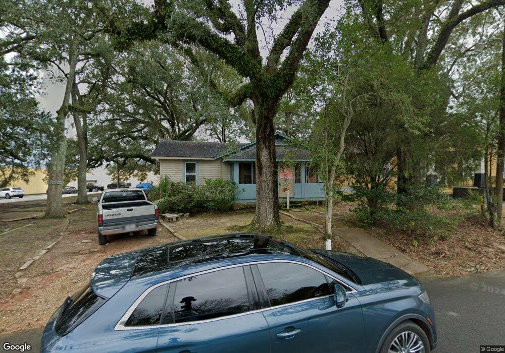 105 Carroll St, Thomasville, GA 31792 - photo 1