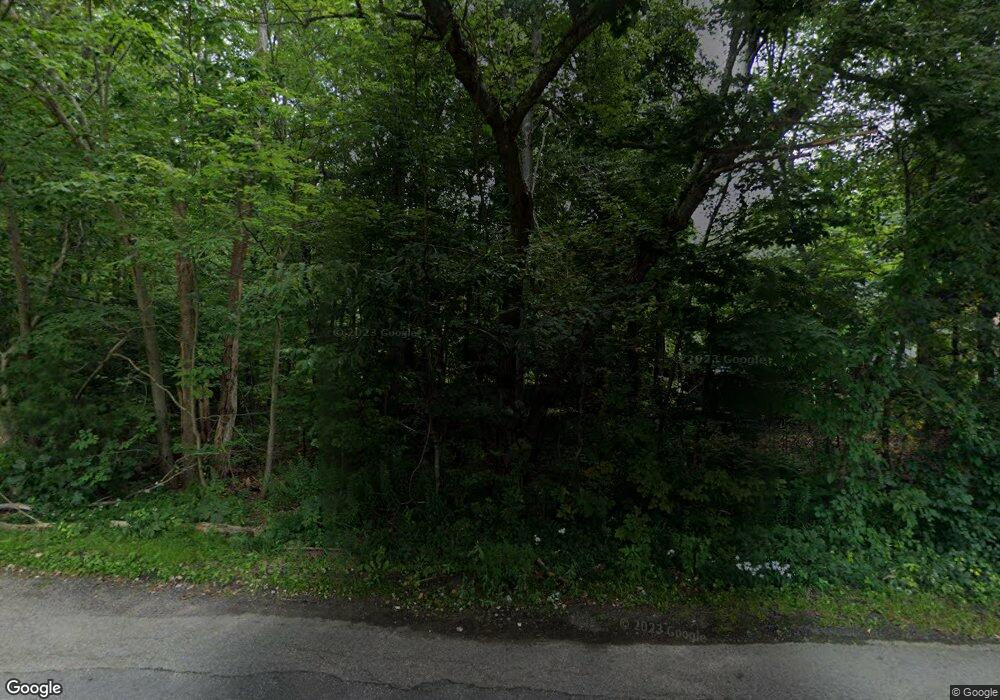 0 W Fairhill Rd, Holden, MA 01520 - photo 1