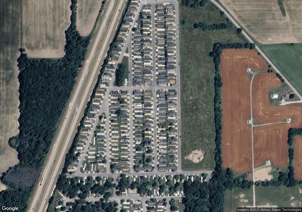 1203 Shawna Ave unit 526, Auburn, IN 46706 - photo 1