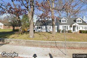 426 State St, Towanda, PA 18848