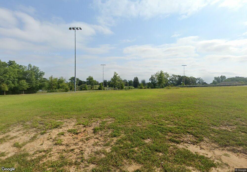 1465 Schofield Ln, Macon, GA 31201 - photo 1