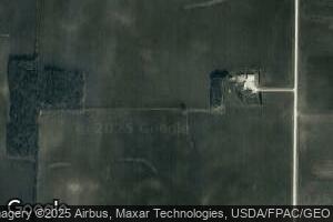 15299 675th Ave, Adams, MN 55909