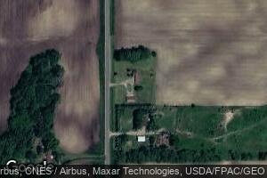 26844 740th Ave, Albert Lea, MN 56007