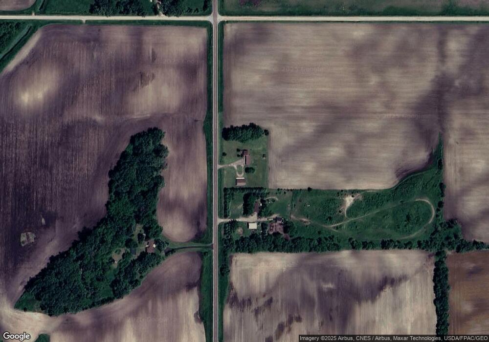 26844 740th Ave, Albert Lea, MN 56007 - photo 1