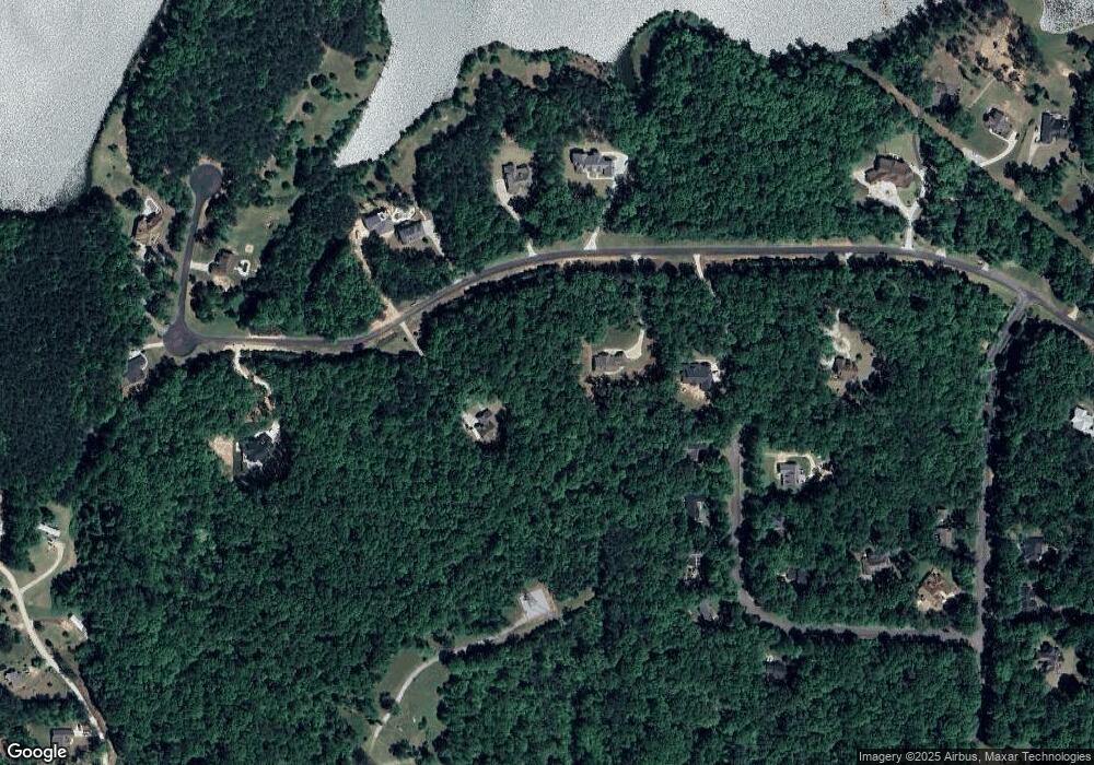 344 Kiva Ridge Dr, Whitesburg, GA 30185 - photo 1