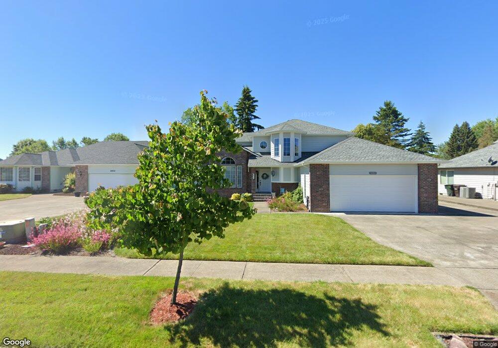 2939 Premiere Place, Longview, WA 98632 - photo 1