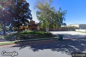 892 S 100 W, Orem, UT 84058