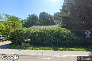 20 N Howard Rd, Curtice, OH 43412