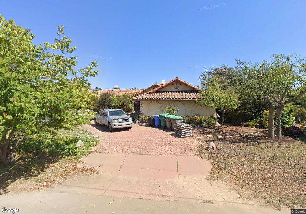 220 Pablo Ln, Nipomo, CA 93444 - photo 1