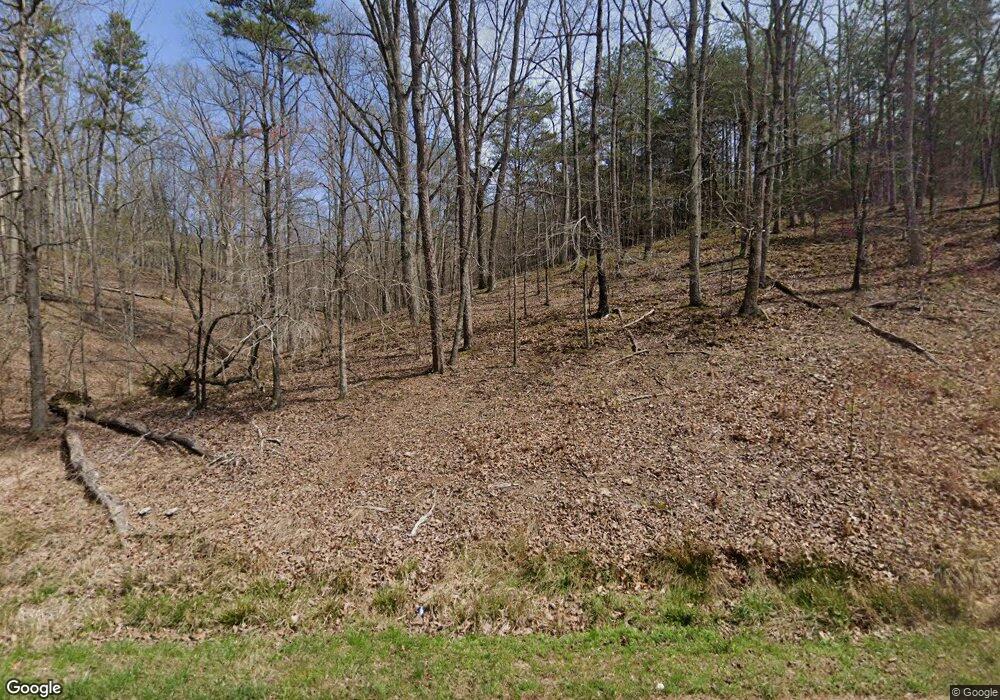 1147 Cobb Mountain Rd, Cedartown, GA 30125 - photo 1