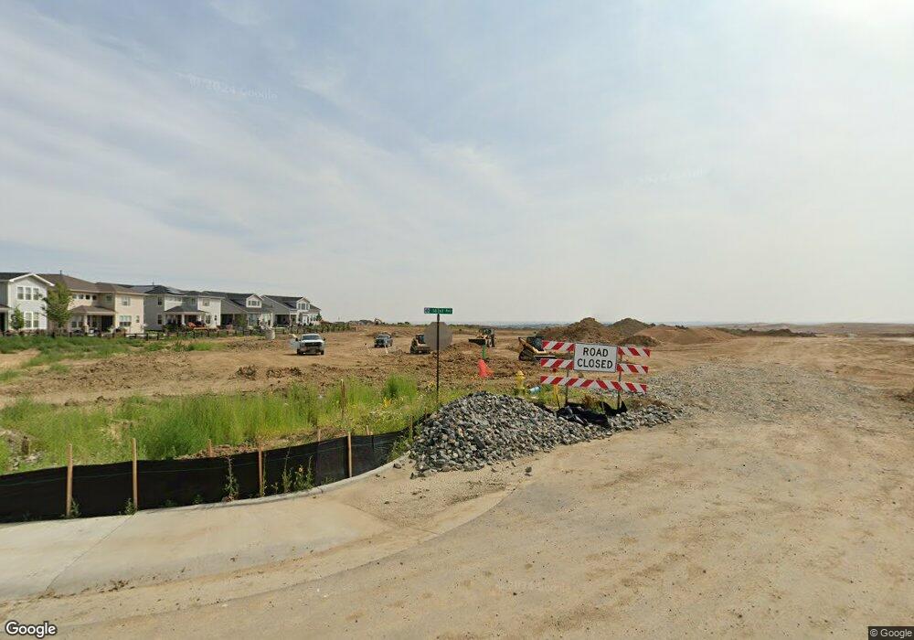 6166 E 141st Ln, Thornton, CO 80602 - photo 1