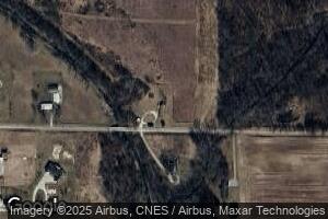 7842 W 950 N, Roann, IN 46974