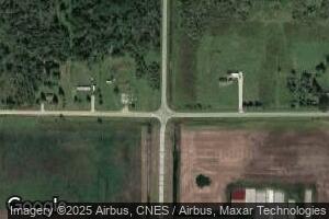 2000 N Luce Rd, Alma, MI 48801