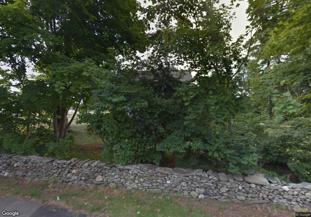 29 Wyatt Rd, Middletown, RI 02842 - photo 1