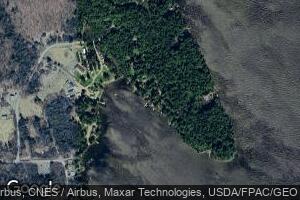 41 Madigan Point Rd, Weston, ME 04424