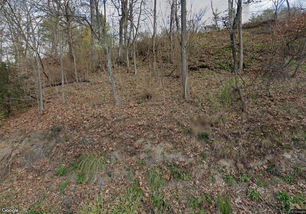 2253 N Mountain Rd, Wardensville, WV 26851 - photo 1