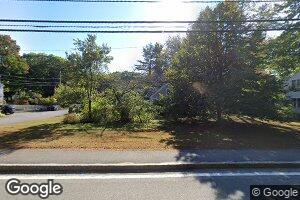 28 Johnson Rd, Falmouth, ME 04105