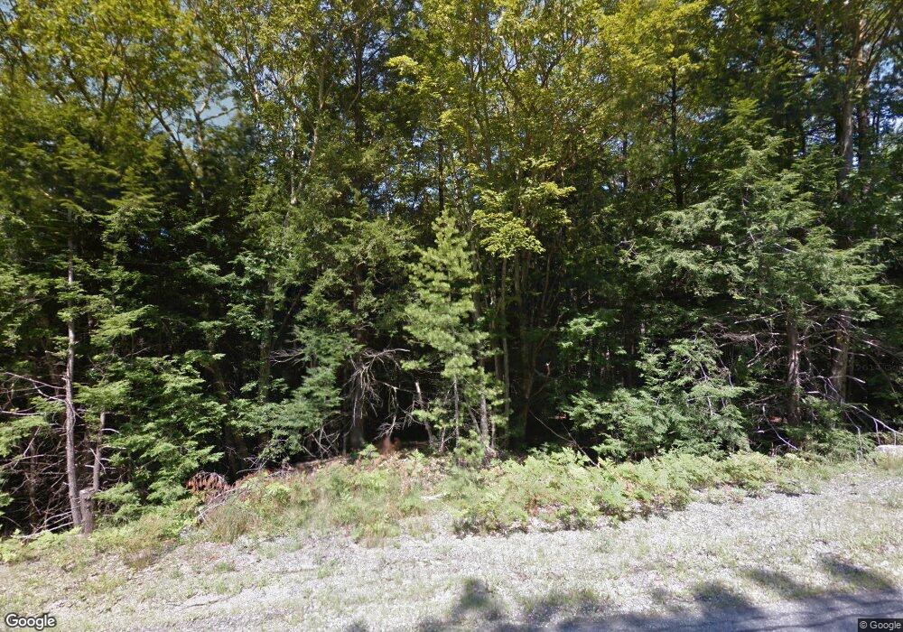 Lot 24 A Robinhood Rd, Georgetown, ME 04548 - photo 1
