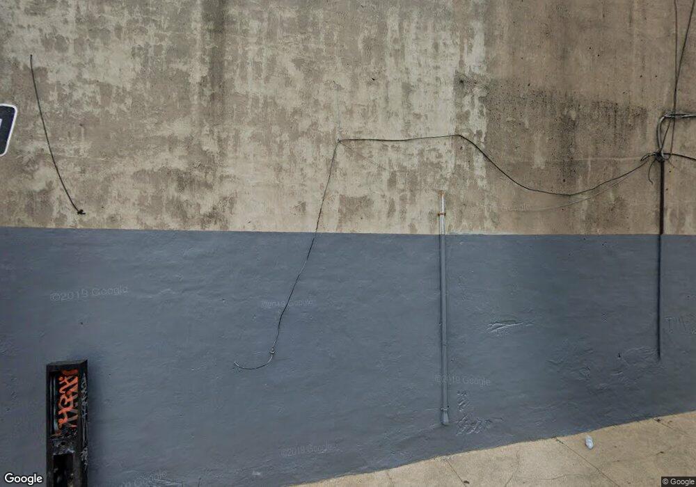 1828 Mchenry St, Baltimore, MD 21223 - photo 1