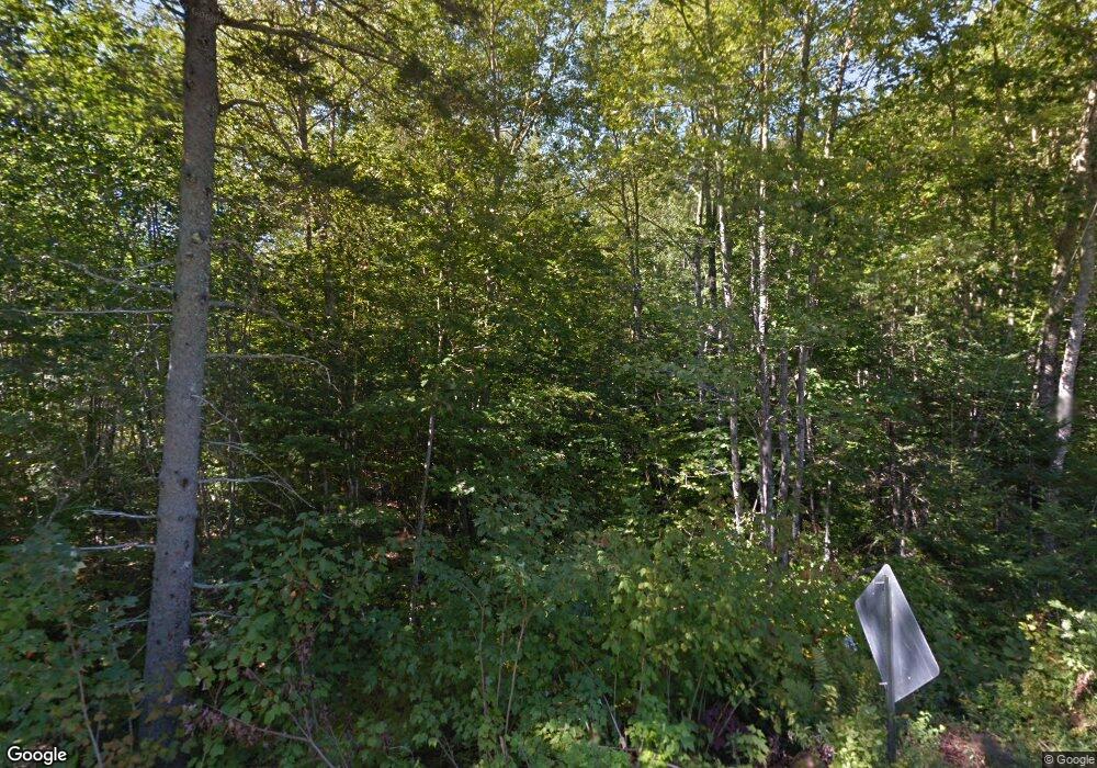 57 Elliott Hill Rd, Round Pond, ME 04564 - photo 1