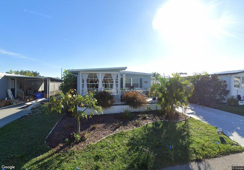 436 Cobia unit 1059, Venice, FL 34285 - photo 1