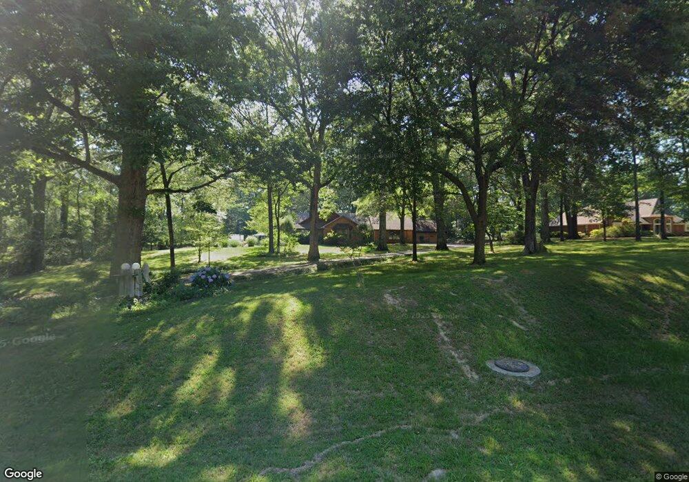 1441 Single Tree Dr, Hernando, MS 38632 - photo 1