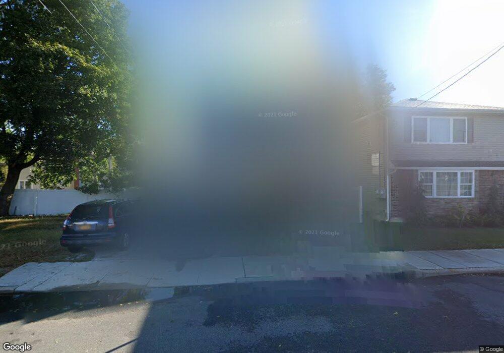 374 Covert Ave, Floral Park, NY 11001 - photo 1