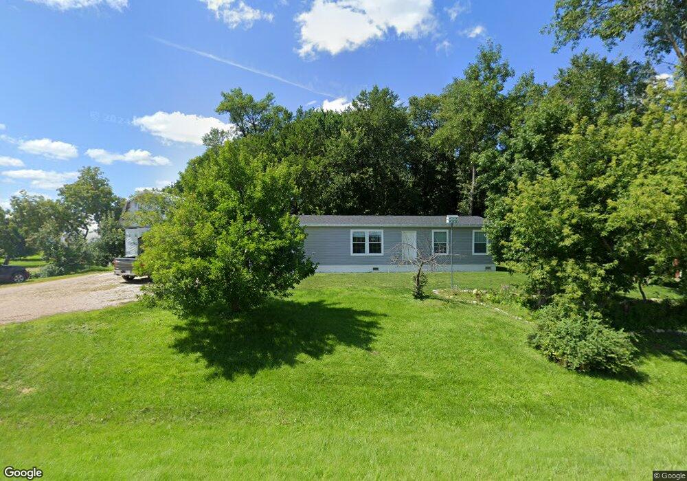 10059 137th Ave, Sauk Centre, MN 56378 - photo 1