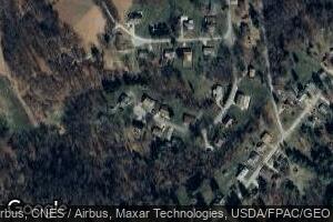 228 Debbie Ann Dr, Wheeling, WV 26003
