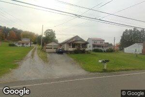 1465 Butler Rd, Worthington, PA 16262