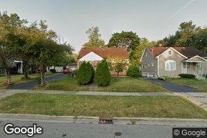 1030 Glenwood Ave, Waukegan, IL 60085