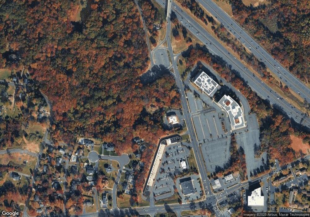 359 Matawan Rd, Matawan, NJ 07747 - photo 1