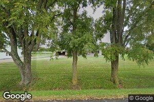 5057 W County Road 50 N, Medora, IN 47260