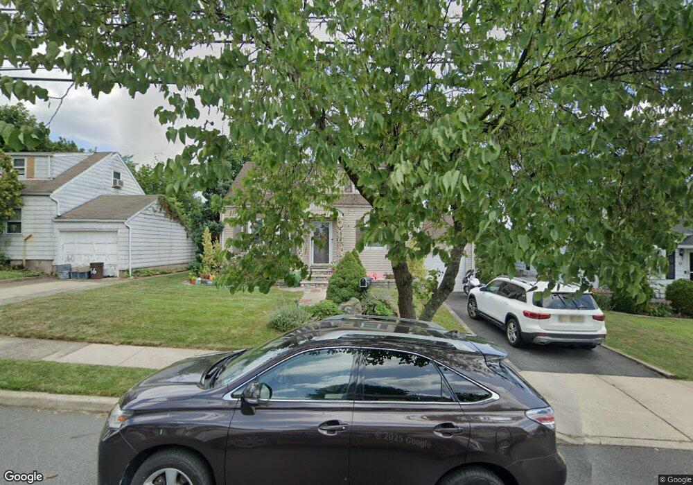 52 Highview Dr, Clifton, NJ 07013 - photo 1