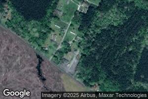 15426 Macedonia Cir, Bloxom, VA 23308