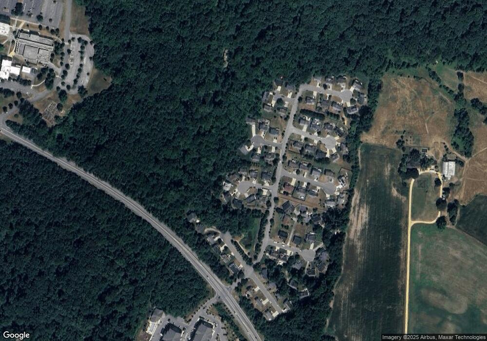 41870 Tomey Ct, Leonardtown, MD 20650 - photo 1