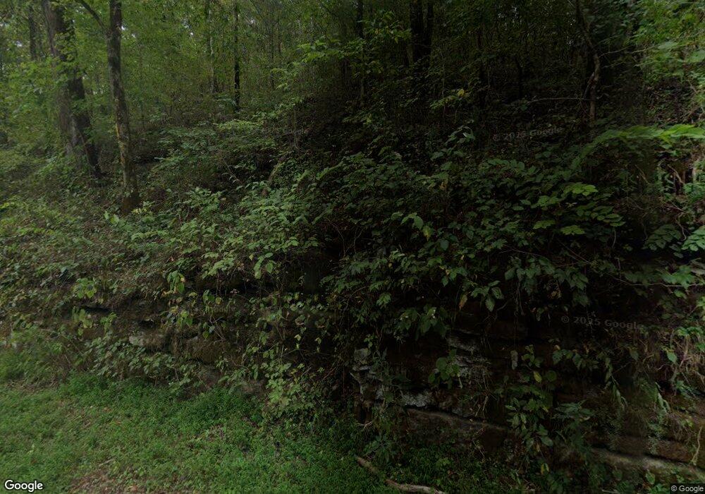 1382 Blackburn Fork Rd, Gainesboro, TN 38562 - photo 1