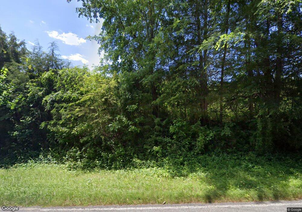 3349 Alston Chapel Rd, Pittsboro, NC 27312 - photo 1