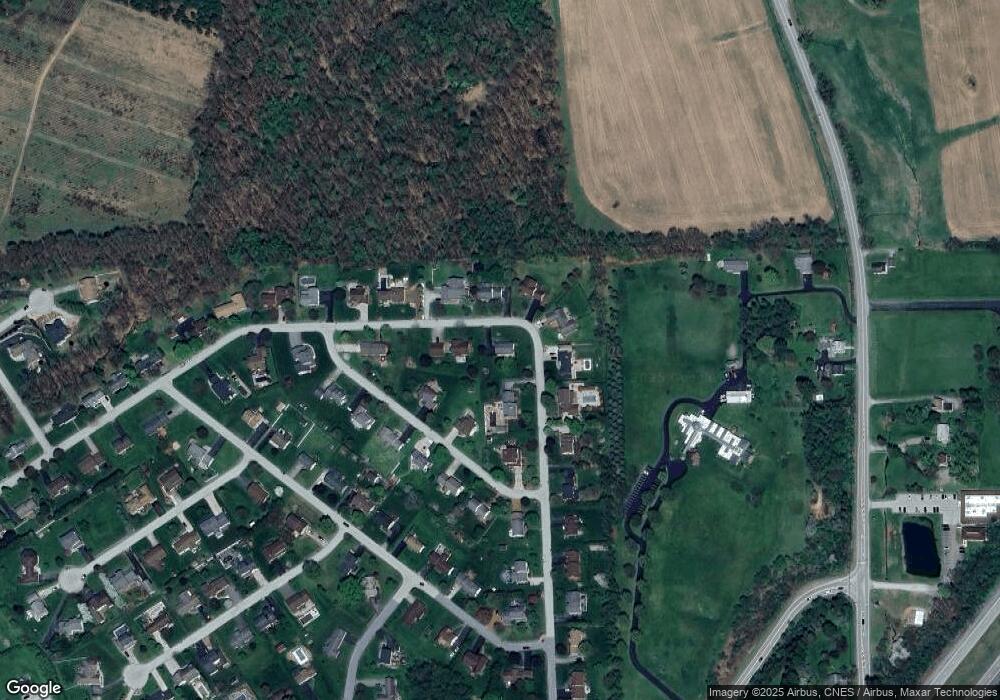 135 Valley Rd, Indiana, PA 15701 - photo 1