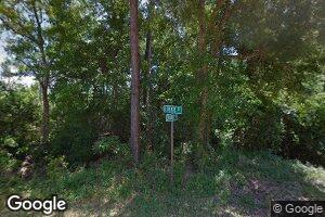 5414 Sumatra Dr Unit 28-30, Coden, AL 36523