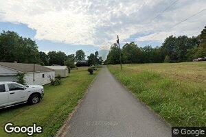 568 Vick St, Clay, KY 42404