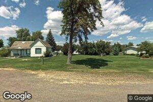 36 W Cedar St, Parker, ID 83438