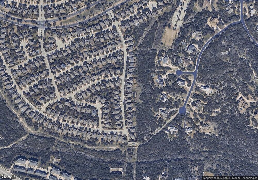 23238 Bison Canyon, San Antonio, TX 78261 - photo 1