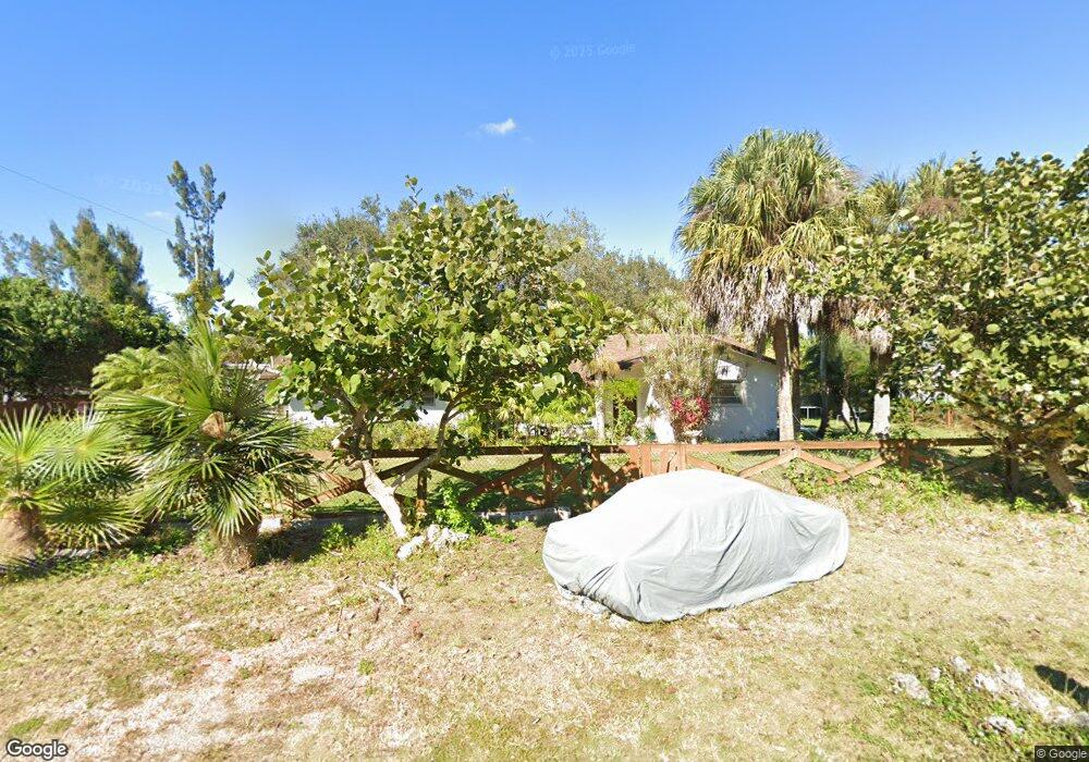 15501 SW 230th St, Miami, FL 33170 - photo 1