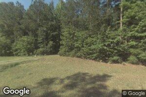 699 Highway 461, Glenmora, LA 71433