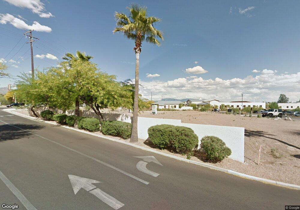 2626 E River Rd unit 204, Tucson, AZ 85718 - photo 1