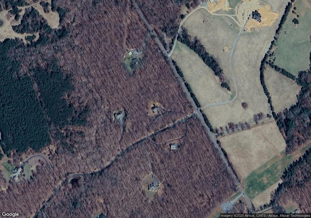 26 Merry Oaks Ln, Palmyra, VA 22963 - photo 1